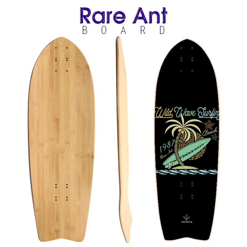 Surf 1987
